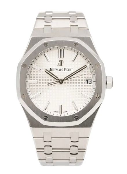 Audemars Piguet Royal Oak 15500ST.OO.1220ST.04
